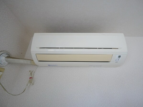 メゾンタカの物件内観写真